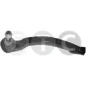 STC T453020 Stuurkogel