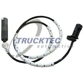 TRUCKTEC AUTOMOTIVE 08.35.189 Wielsnelheidssensor (ABS)