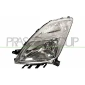 PRASCO TY4204914 Koplamp