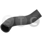 STC T409907 Laadluchtslang