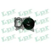 LPR WP0838 Waterpomp