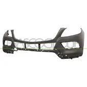 PRASCO ME8281021 Bumper