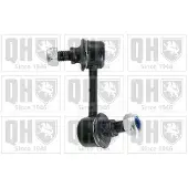 Quinton Hazell QLS3782S Stabilisatorstang