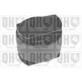 Quinton Hazell EMS3027 Draagarmrubber