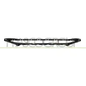 PRASCO AD0252130 Ventilatiegrille, bumper