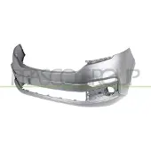 PRASCO FT9001021 Bumper