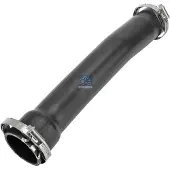 DT Spare Parts 6.35306 Radiateurslang