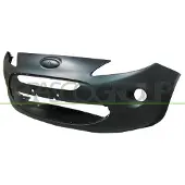 PRASCO FD0081001 Bumper