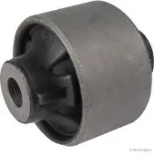 HERTH+BUSS JAKOPARTS J4201101 Draagarmrubber