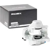 RIDEX 78B0517 Remklauw