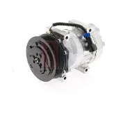 AKS DASIS 852132N Aircopomp