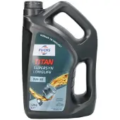 Fuchs 602012616 Motorolie