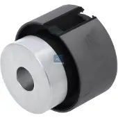 DT Spare Parts 4.81619 Stabilisatorstang rubber