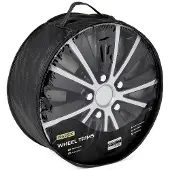 RIDEX 100009A0032 Wieldoppen