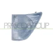 PRASCO ME9154113 Knipperlichtautomaat / Pinkdoos