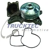 TRUCKTEC AUTOMOTIVE 08.19.238 Waterpomp