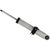 SACHS 319 238 Schokdemper