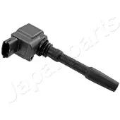 Japanparts BO-0803JM Bobine
