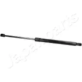 Japanparts ZS04025 Gasveer achterklep