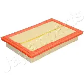 Japanparts FA-0519JM Luchtfilter