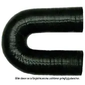 AKS DASIS 882112N Radiateurslang