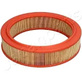Japanparts FA-0225JM Luchtfilter