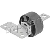 Topran 304 714 Draagarmrubber