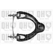 Quinton Hazell QSA1741S Draagarm