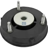 DT Spare Parts 13.17141 Veerpootlager