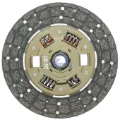 AISIN DW-023 Koppelingsplaat