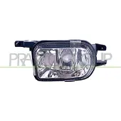 PRASCO ME0284414 Mistlamp