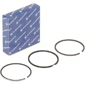 KOLBENSCHMIDT 800025010000 Zuigerveerset