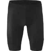 Gonso Essential Kit Broek Zonder Bretels