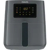Philips Airfryer L Connected HD9255/60