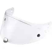 HJC F31/i31 Vizier Donker getint UNI unisex
