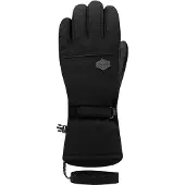 Racer Gsnow5 Handschoenen