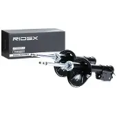 RIDEX 854S2330 Schokdemper