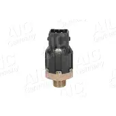 AIC 53103 Klopsensor
