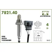 VEGAZ ULS-257 Lambdasonde