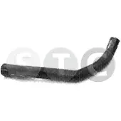 STC T408344 Radiateurslang