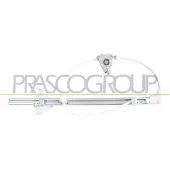 PRASCO FT926W011 Raammechanisme