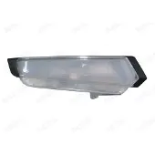 MCS 326904728 Knipperlichtautomaat / Pinkdoos