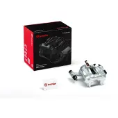 Brembo F BR 018 Remklauw