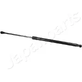 Japanparts ZS10009 Gasveer achterklep