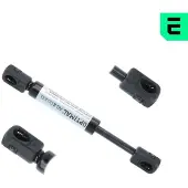 OPTIMAL AG-51867 Gasveer achterklep