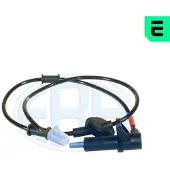 ERA 560084 Wielsnelheidssensor (ABS)