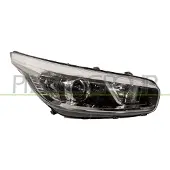PRASCO KI4344903 Koplamp