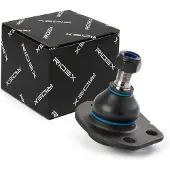RIDEX 2462S0122 Fuseekogel