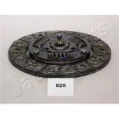 Japanparts DF-620 Koppelingsplaat