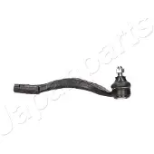 Japanparts TI-014L Stuurkogel